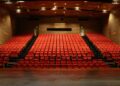 Teatro de Oficina do Estudante recebe maratona de humor, música e atrações especiais durante o mês de junho