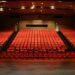 Teatro de Oficina do Estudante recebe maratona de humor, música e atrações especiais durante o mês de junho