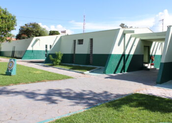 Prazo para alistamento militar de jovens nascidos em 2008 termina na próxima terça-feira