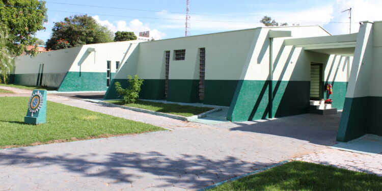 Prazo para alistamento militar de jovens nascidos em 2008 termina na próxima terça-feira