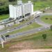 Ótima localização e serviços fazem de hotel de Paulínia referência em hospedagem para grandes eventos no interior paulista