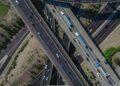 Pedágios nas rodovias da região de Nova Odessa e Sumaré têm reajuste a partir desta quarta-feira