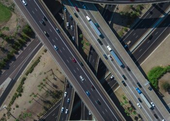 Pedágios nas rodovias da região de Nova Odessa e Sumaré têm reajuste a partir desta quarta-feira