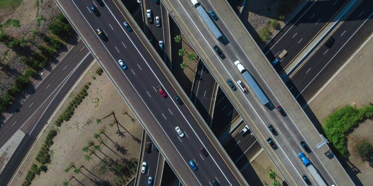 Pedágios nas rodovias da região de Nova Odessa e Sumaré têm reajuste a partir desta quarta-feira