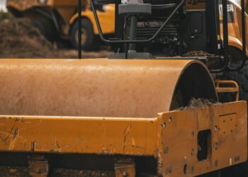 Americana lança programa de R$ 71 milhões para recuperação de ruas e avenidas