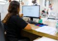 Mais de 12 mil consultas e exames são perdidos por faltas de pacientes em Santa Bárbara d’Oeste