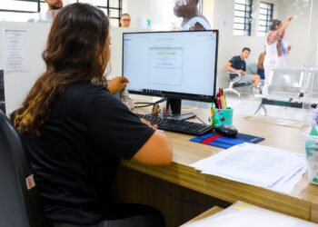 Mais de 12 mil consultas e exames são perdidos por faltas de pacientes em Santa Bárbara d’Oeste