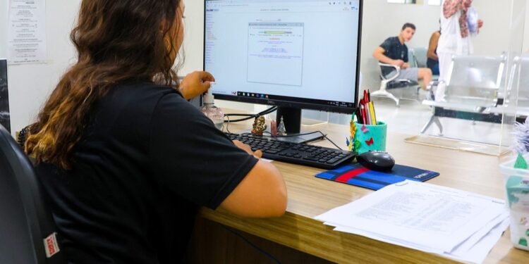 Mais de 12 mil consultas e exames são perdidos por faltas de pacientes em Santa Bárbara d’Oeste
