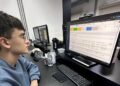 DAE de Americana abre oportunidade de estágio para universitários da área de Tecnologia
