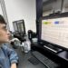 DAE de Americana abre oportunidade de estágio para universitários da área de Tecnologia