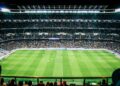 A culpa é do Zico