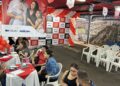 Feirão Casa Paulista chega a Americana com 147 cartas de crédito para compra da casa própria