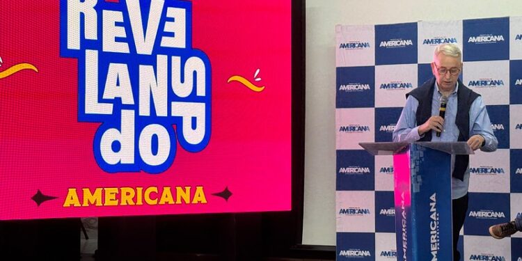Americana recebe pela primeira vez o Revelando SP com shows de Renato Teixeira, Sami Rico e Mococa & Paraíso