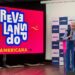 Americana recebe pela primeira vez o Revelando SP com shows de Renato Teixeira, Sami Rico e Mococa & Paraíso
