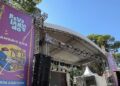 Revelando SP chega a Americana neste fim de semana com shows de Renato Teixeira, Sami Rico e Mococa & Paraíso