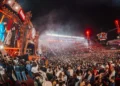 Barretos 2026 divulga programação completa: confira todos os shows, palcos e atrações da maior festa de rodeio da América Latina
