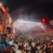 Barretos 2026 divulga programação completa: confira todos os shows, palcos e atrações da maior festa de rodeio da América Latina