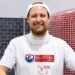 Orgulho de Santa Bárbara: pizzaiolo conquista vaga em Mundial na Itália e levará talento da região ao maior palco da pizza