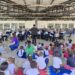 Mais de 14 mil alunos da rede municipal de Americana entram em férias escolares; aulas retornam em 24 de julho