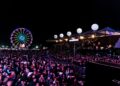 31ª Festa do Peão de Piracicaba começa em agosto com Gusttavo Lima, Bruno & Marrone, Pedro Sampaio e entrada gratuita no show de Frei Gilson