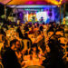 Festival Gastronômico de Inverno 2026 começa hoje em Santa Bárbara d’Oeste