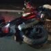 Motociclista morre após bater na traseira de carreta na Rodovia Anhanguera, em Americana