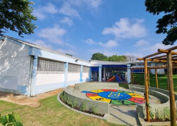 Prefeitura de Americana abre inscrições para vagas em creches entre 21 e 25 de setembro