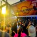 Santa Bárbara Rock Fest 2026 divulga programação completa com Angra, Fresno, CPM 22, Raimundos e Detonautas