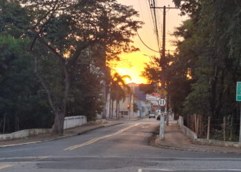 Ponte da Rua Francisco Manoel será interditada nesta sexta-feira para obras em Americana