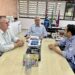Prefeitura de Americana paga reajuste do piso nacional a 339 professores e injeta mais de R$ 117 mil na folha