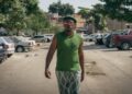 Rincon Sapiência é atração principal do Circuito Hip Hop neste domingo em Santa Bárbara d’Oeste
