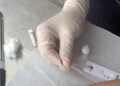 Americana promove ação gratuita com testes rápidos de ISTs e distribuição de preservativos neste sábado