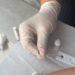 Americana promove ação gratuita com testes rápidos de ISTs e distribuição de preservativos neste sábado