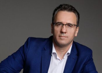 Dr. Julio Schmitt amplia atuação empresarial com negócios em saúde, educação, tecnologia e serviços