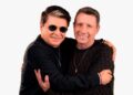 “O dono da casa é Deus” é o nome da novidade de Gilberto & Gilmar
