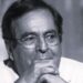 Morre Benedito Ruy Barbosa, um dos maiores autores da teledramaturgia brasileira, aos 95 anos