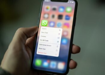PAT de Americana lança grupo de WhatsApp para divulgar vagas de emprego e facilitar acesso da população