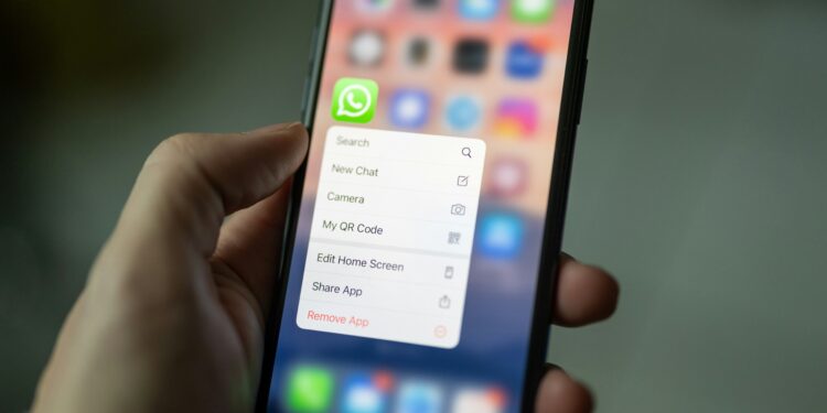 PAT de Americana lança grupo de WhatsApp para divulgar vagas de emprego e facilitar acesso da população