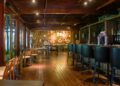 Sala VIP