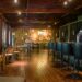 Sala VIP
