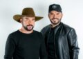 Luiz Miguel & Daniel e convidados comandam o “Arraiá do Capela” em Campinas