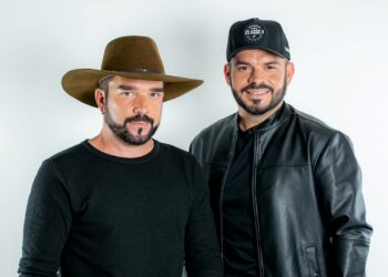Luiz Miguel & Daniel e convidados comandam o “Arraiá do Capela” em Campinas