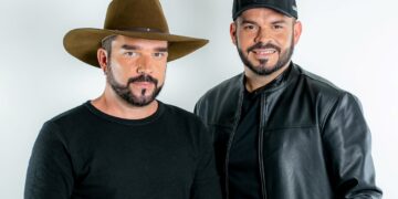 Luiz Miguel & Daniel e convidados comandam o “Arraiá do Capela” em Campinas
