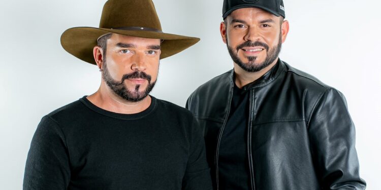 Luiz Miguel & Daniel e convidados comandam o “Arraiá do Capela” em Campinas