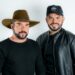 Luiz Miguel & Daniel e convidados comandam o “Arraiá do Capela” em Campinas