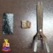 Homem tenta trocar celular por drogas, agride familiares e acaba preso por violência doméstica em Santa Bárbara d’Oeste