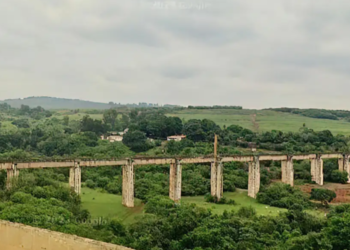 Justiça manda soltar dois investigados por morte de jovem durante salto de rope jump em Limeira
