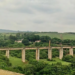 Justiça manda soltar dois investigados por morte de jovem durante salto de rope jump em Limeira