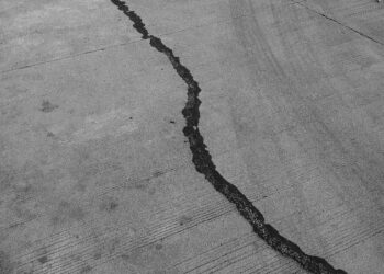 Terremoto de magnitude 5,5 atinge o Peru e deixa mortos, feridos e centenas de desalojados