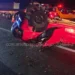Acidente grave na Anhanguera deixa dois mortos e sete feridos em São Paulo